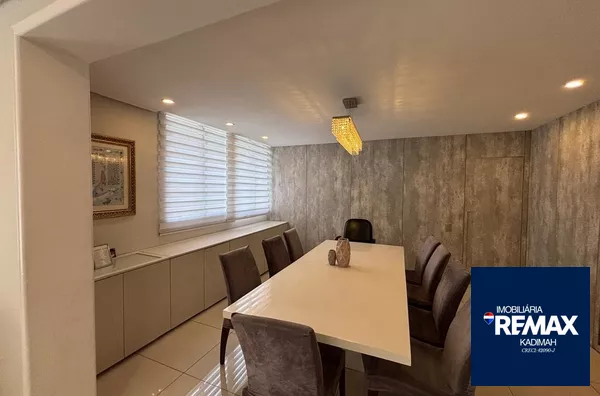 Apartamento para venda, 4 quarto(s), Cerqueira César, São Paulo - Foto 2