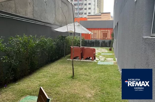 APARTAMENTO 1 DORMITORIO SÓ MUDAR - Foto 15