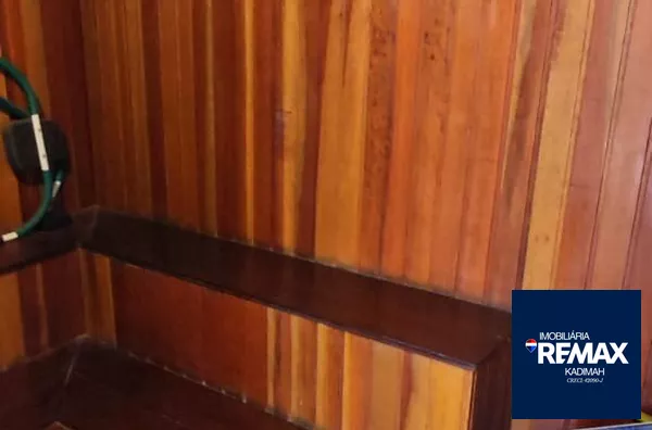Apartamento para venda, Perdizes, São Paulo-162 m2 - Foto 37