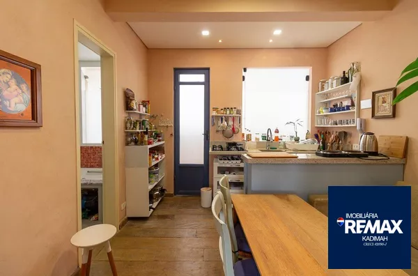 Apartamento para venda, 3 quarto(s), Higienópolis, São Paulo - Foto 29