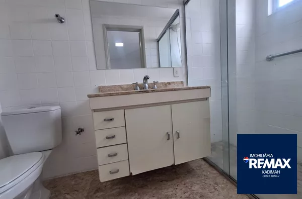 Apartamento para venda, 2 quarto(s),  Vila Madalena, São Paulo
