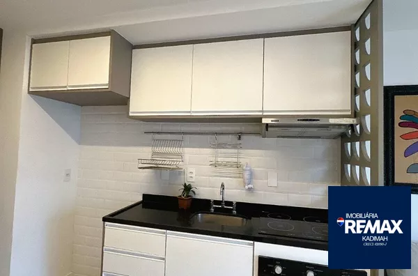 Apartamento para venda 1 quarto(s), Perdizes, São Paulo - Foto 8