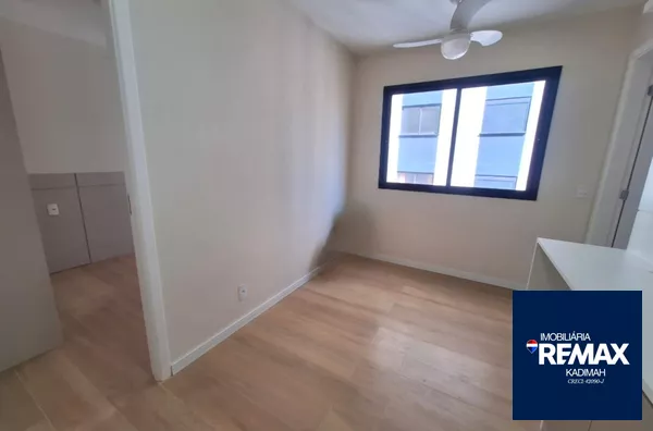 Apartamento para venda, 1 quarto(s),  Vila Buarque, São Paulo