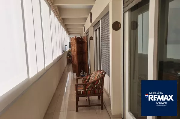 Apartamento para venda, 3 quarto(s), Consolação, São Paulo - Foto 4