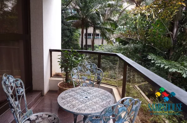 Excelente apartamento para moradia ou investir ! - Foto 1