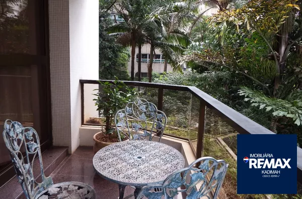 Excelente apartamento para moradia ou investir ! - Foto 1