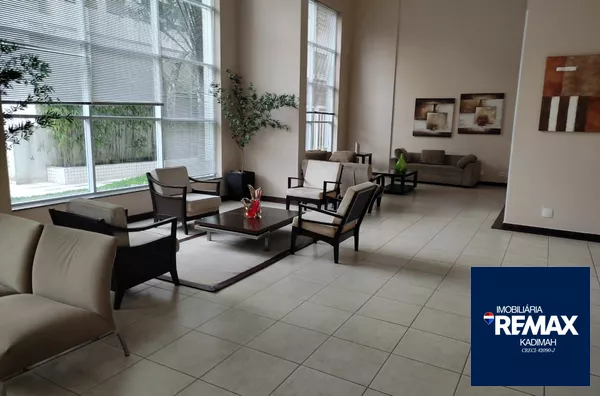 Apartamento para aluguel 1 quarto(s) pinheiros são paulo - Foto 15