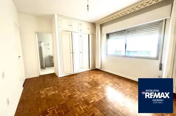 Apartamento para venda, 3 quarto(s), Higienópolis, São Paulo - Foto 11