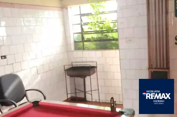 Sala comercial térrea para aluguel, 2 quarto(s), Vila Mangalot, São Paulo - Foto 6