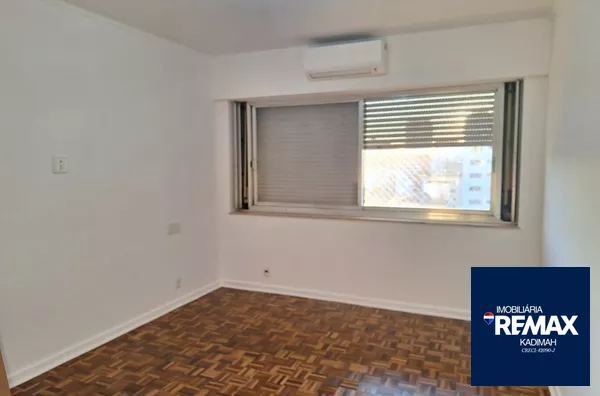 Apartamento para aluguel, 4 quarto(s), - Selecione - Bairro, São Paulo - Foto 15