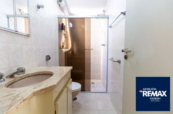Apartamento para venda em Santa Cecília com 3 quartos, 120m² - Foto 10