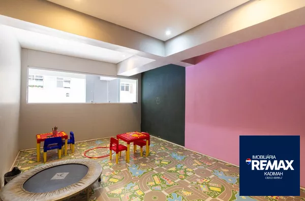 Cobertura duplex para venda, 4 quarto(s), Perdizes, São Paulo - Foto 44
