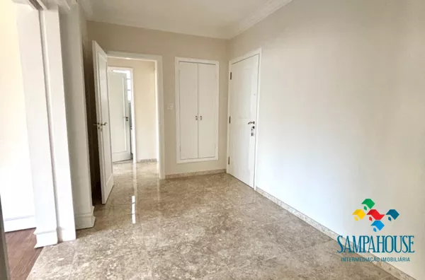 Apartamento para aluguel, 3 quarto(s),  - Selecione - Bairro, São Paulo - Foto 6