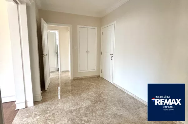 Apartamento para aluguel, 3 quarto(s), - Selecione - Bairro, São Paulo - Foto 6