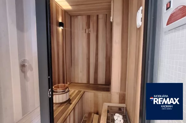 Apartamento duplex para venda, 2 quarto(s), Vila Madalena, São Paulo - Foto 29