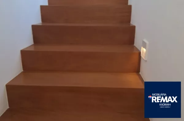 Apartamento duplex para venda, 2 quarto(s), Vila Madalena, São Paulo - Foto 6