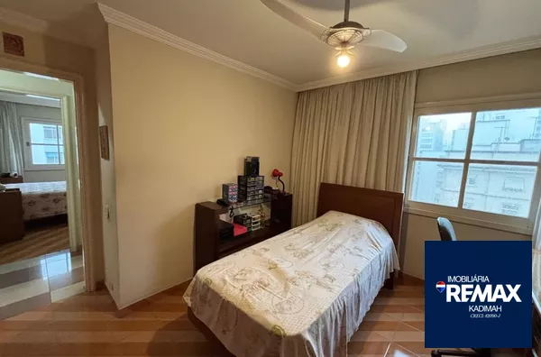 Apartamento para venda, 3 quarto(s), Higienópolis, São Paulo - Foto 15