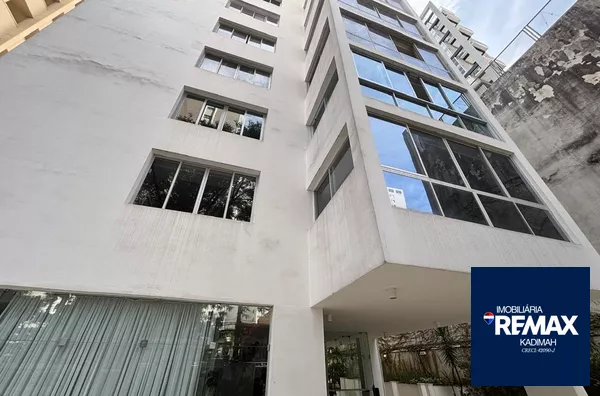 Apartamento para venda, 4 quarto(s), Cerqueira César, São Paulo - Foto 19