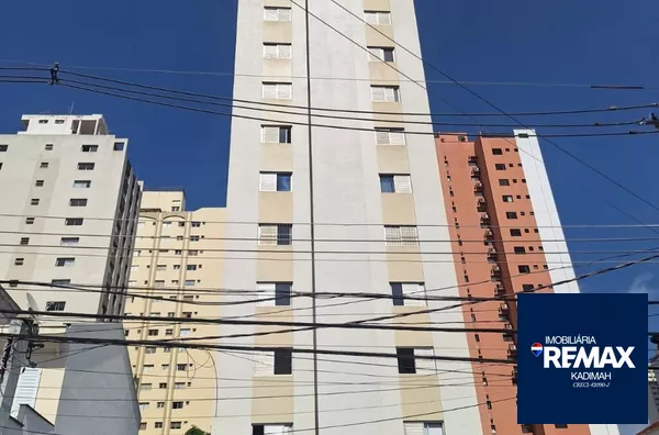 Apartamento duplex para venda e aluguel, 3 quarto(s), Perdizes, São Paulo - Foto 39