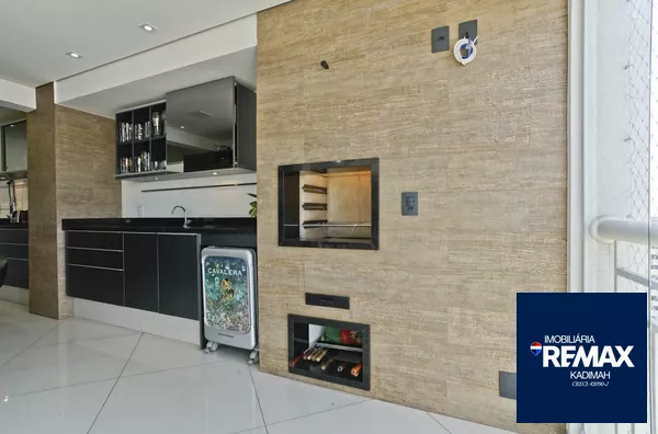 Apartamento para venda, 3 quarto(s), Sumaré, São Paulo - Foto 13
