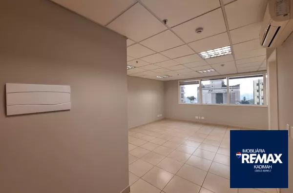 Sala comercial em andar para aluguel, Consolação, São Paulo - Foto 3