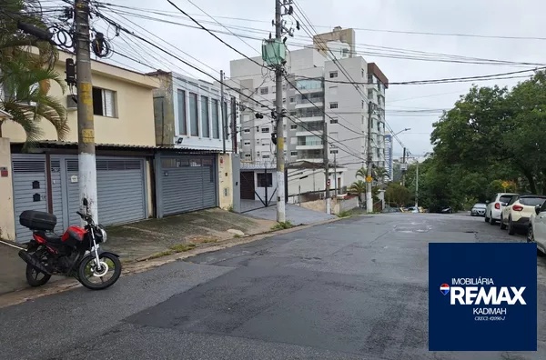 Apartamento duplex para venda, 4 quarto(s), Sumaré, São Paulo - Foto 46