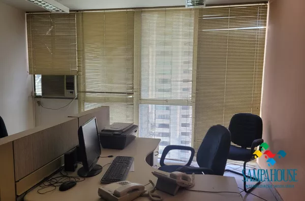 Excelente oportunidade, porteira fechada! - Foto 3