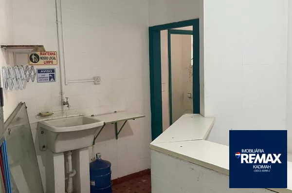 Sala comercial térrea para aluguel, Pinheiros, São Paulo - Foto 7