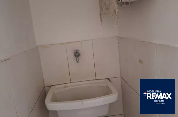 Sala comercial em andar para venda e aluguel, Vila Buarque, São Paulo - Foto 8