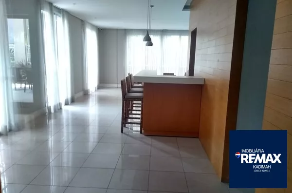 Apartamento para venda, 3 quarto(s), Perdizes, São Paulo - Foto 29