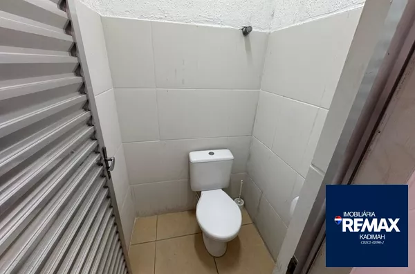 Casa para venda e aluguel, 3 quarto(s), Aparecida, Santos - Foto 8
