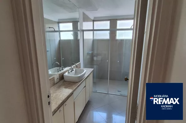 Apartamento para venda, Jardim Paulista, São Paulo - Foto 12