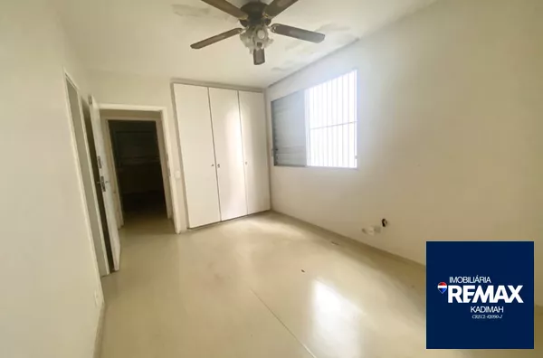 Apartamento para venda, 3 quarto(s), Santa Cecília, São Paulo - Foto 15