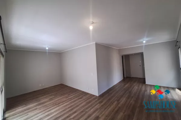 Apartamento para venda, 3 quarto(s),  Santa Cecília, São Paulo - Foto 2