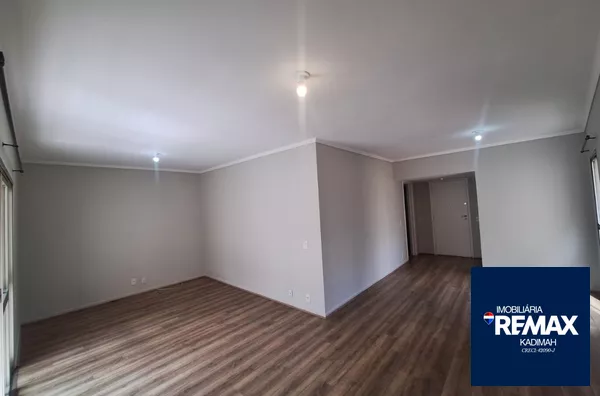 Apartamento para venda, 3 quarto(s),  Santa Cecília, São Paulo
