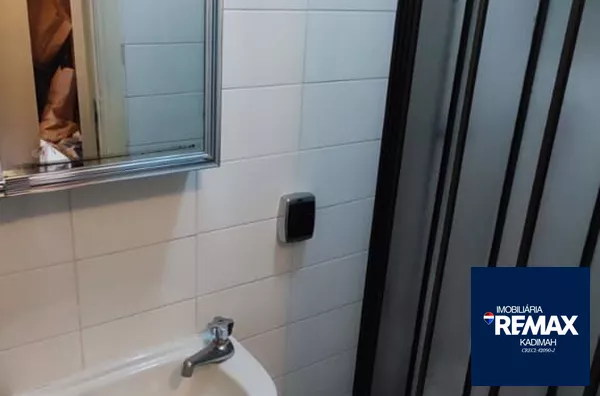 Apartamento para venda, Perdizes, São Paulo-162 m2 - Foto 23