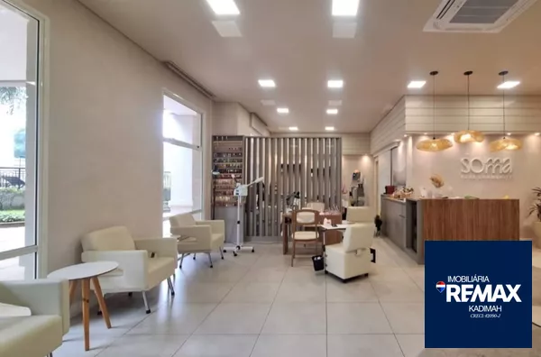 Apartamento para venda, 4 quarto(s), Parque Industrial Tomas Edson, São Paulo - Foto 29