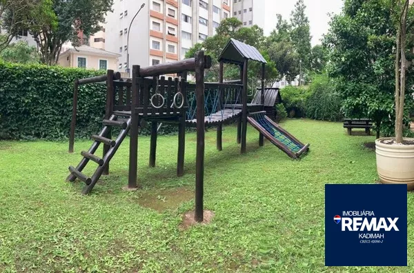 Apartamento para venda, 4 quarto(s), Higienópolis, São Paulo - Foto 43