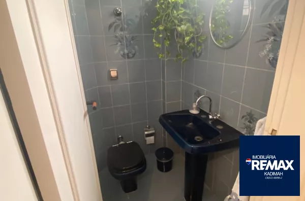 Apartamento para venda, 3 quarto(s), Higienópolis, São Paulo - Foto 17