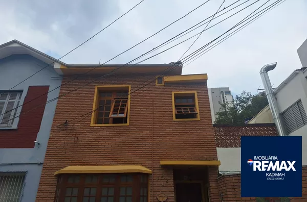 Casa em condomínio para venda, 5 quarto(s), Perdizes, São Paulo - Foto 30