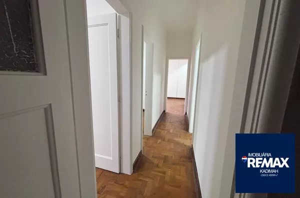 Apartamento para aluguel, 2 quarto(s), Jardim Paulista, São Paulo - Foto 6