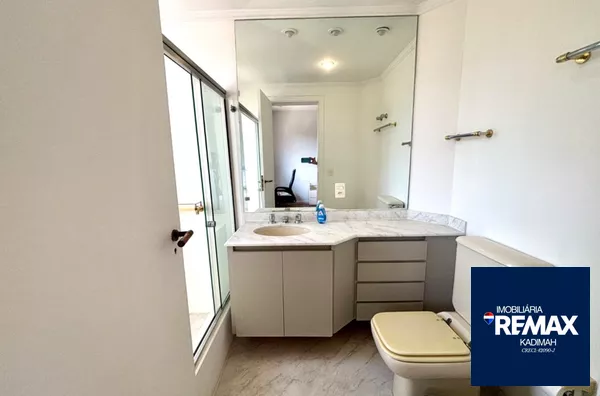 Apartamento para venda, 4 quarto(s), Pacaembu, São Paulo - Foto 15