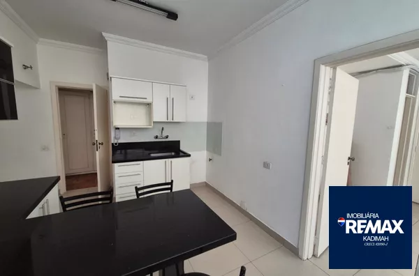 Apartamento para venda, Jardim Paulista, São Paulo - Foto 17