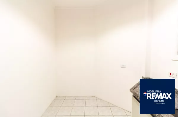 Apartamento garden com cara de casa ! Dois dormitórios com quintal. - Foto 20