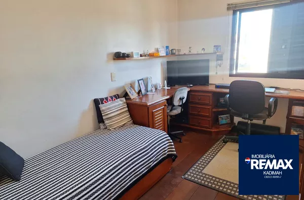 Apartamento para venda, 4 quarto(s), Perdizes, São Paulo - Foto 17