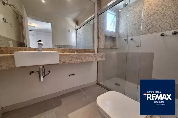 Apartamento duplex para venda e aluguel, 3 quarto(s), Perdizes, São Paulo - Foto 16