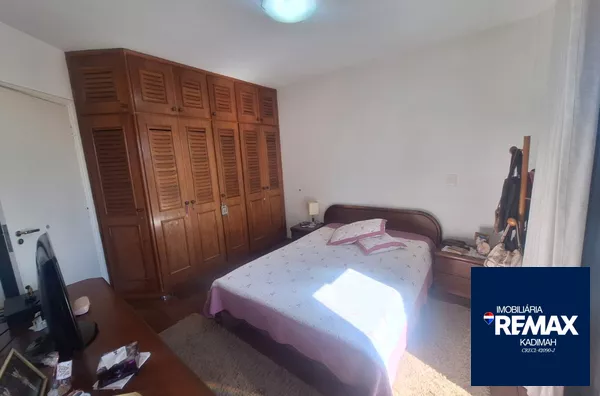 Apartamento para venda, 4 quarto(s), Perdizes, São Paulo - Foto 14