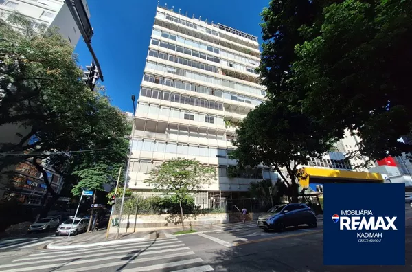 Apartamento para venda, 3 quarto(s), Consolação, São Paulo - Foto 22