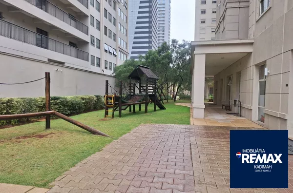 Apartamento para venda, 4 quarto(s), Parque Industrial Tomas Edson, São Paulo - Foto 26