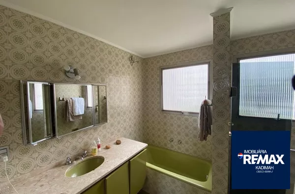 Apartamento para venda, 3 quarto(s), Perdizes, São Paulo - Foto 16